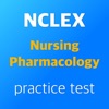 NCLEX Pharmacology Exam 2025