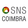 SNS Coimbra