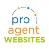 ProAgentWebsites CRM