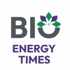 BioEnergy Times