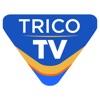 TricoTV