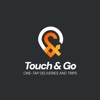 Touch and Go Driver