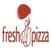 Fresh Pizza Sabadell