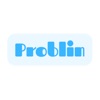 Problin