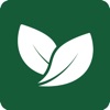 PlantWatch Pro