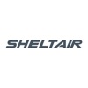 SheltairHub