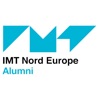 IMT Nord Europe Alumni