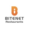 Bitenet Merchants