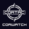 CORWATCH