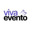 Viva Evento Scanner