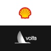 Volta Charging