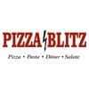 Pizza Blitz Landau