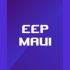 EEP MAUI