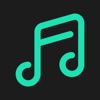 Offline Music Player:Mp3&Video