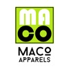 MACO Apparels