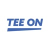 Tee-On POS