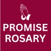 promise-rosary