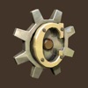 Cogs Desktop