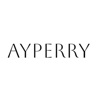 Ayperry