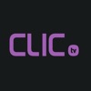 CLICtv