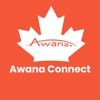 Awana Connect