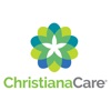 ChristianaCare Pharmacy