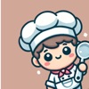 Bistro AI: Smart Recipes