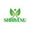 Shrivenu Naturals