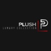 Plush Luxury Collection