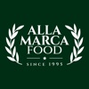 Alla Marca Food