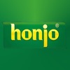 Honjo Pet