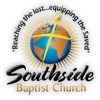 Southside Baptist Church GA