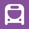 Bus Times UK Live checker app