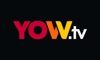 Yow TV