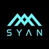 SYAN