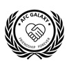 AFC Galaxy