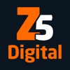 Z5 Digital