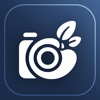 MacroScan: AI Macro Tracker