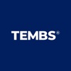 TEMBS