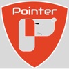 Semmel Pointer