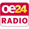 OE24 Radio