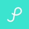 P'tit Colis - Liste naissance