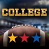 Fantasy Coaching Game College