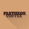 Pantheon Coffee