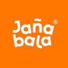 Jana bala: ертегі және ойыншық