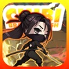 Chibi Brawler Clash