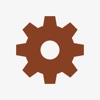 Pocket Wiki for Factorio