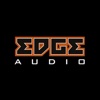 EDGE BASS DSP