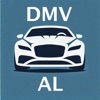 Alabama DMV Permit Test 2025