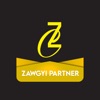 Zawgyi Partner